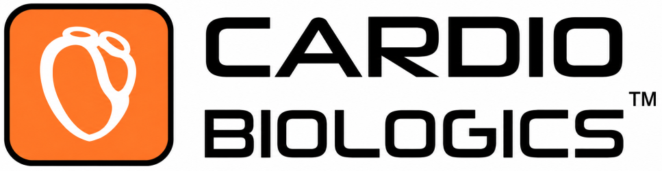 Cardio Biologics
